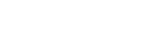 Ultimate Konnect